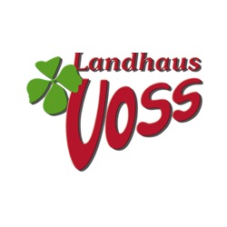 (c) Landhaus-voss.de